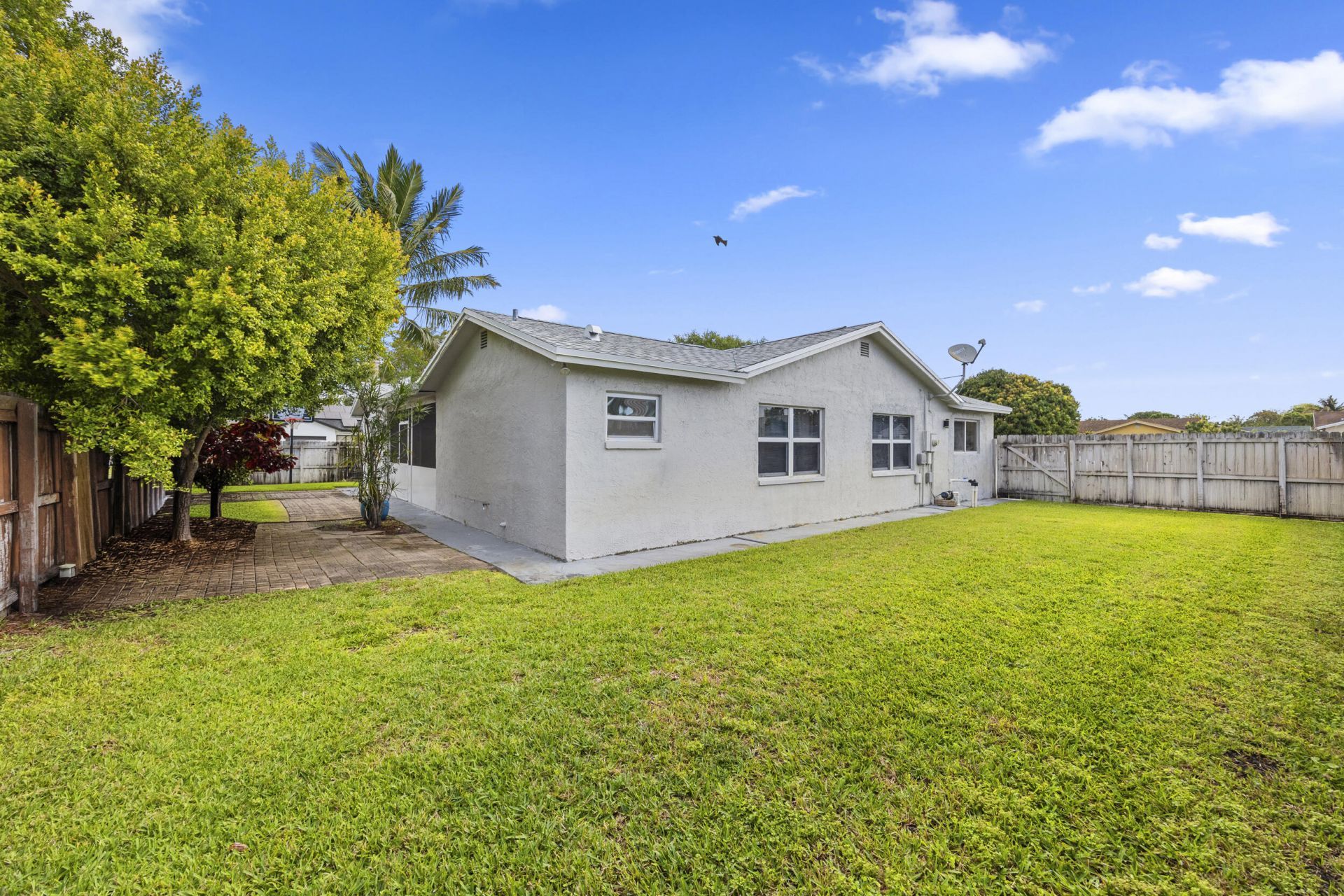 22731 SW 55th Way, Boca Raton, FL 33433 Photo