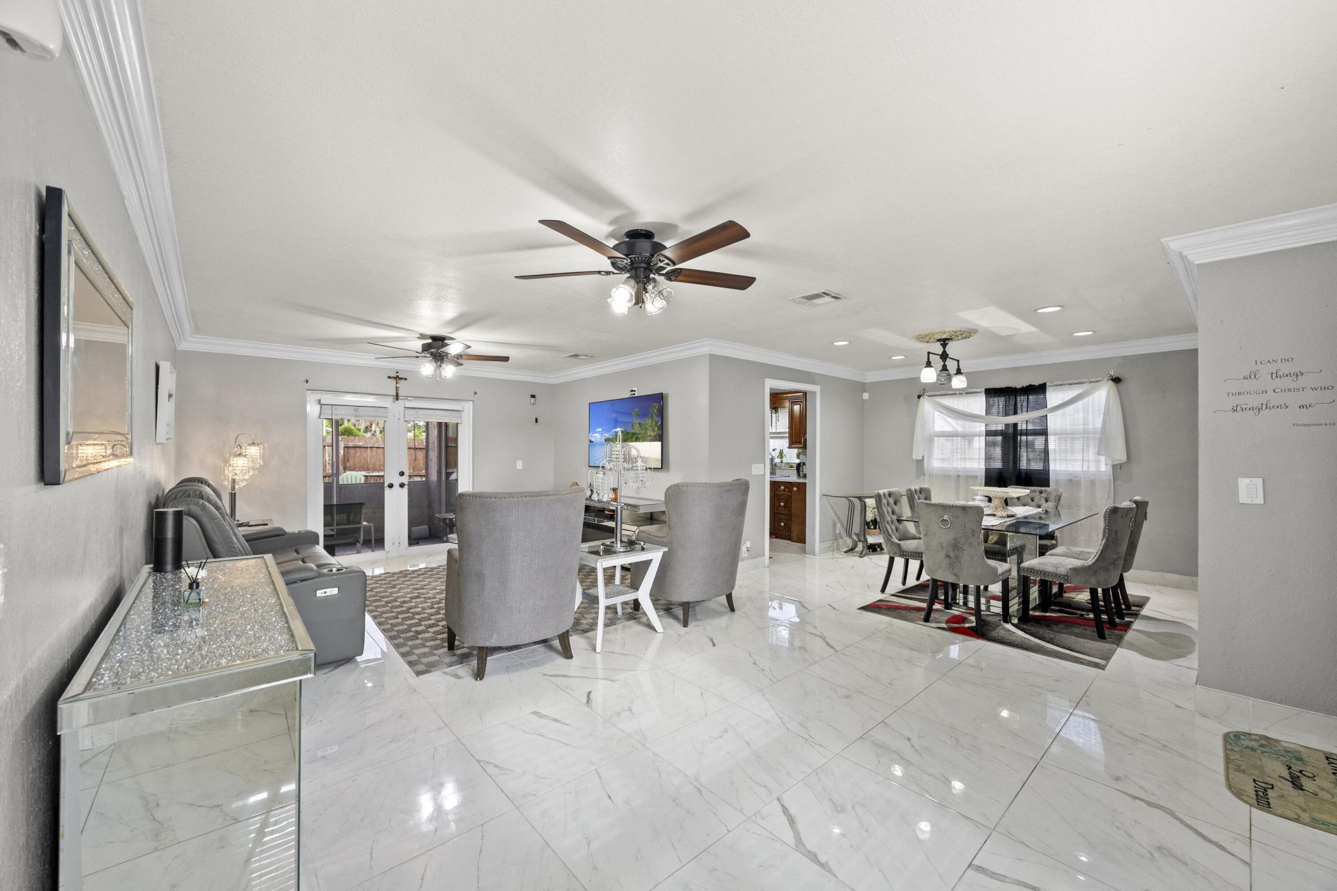 22731 SW 55th Way, Boca Raton, FL 33433 Photo