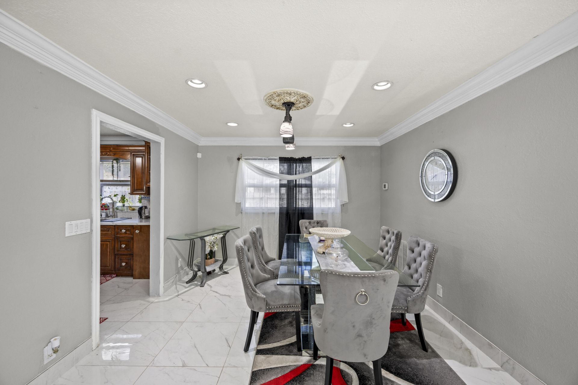 22731 SW 55th Way, Boca Raton, FL 33433 Photo