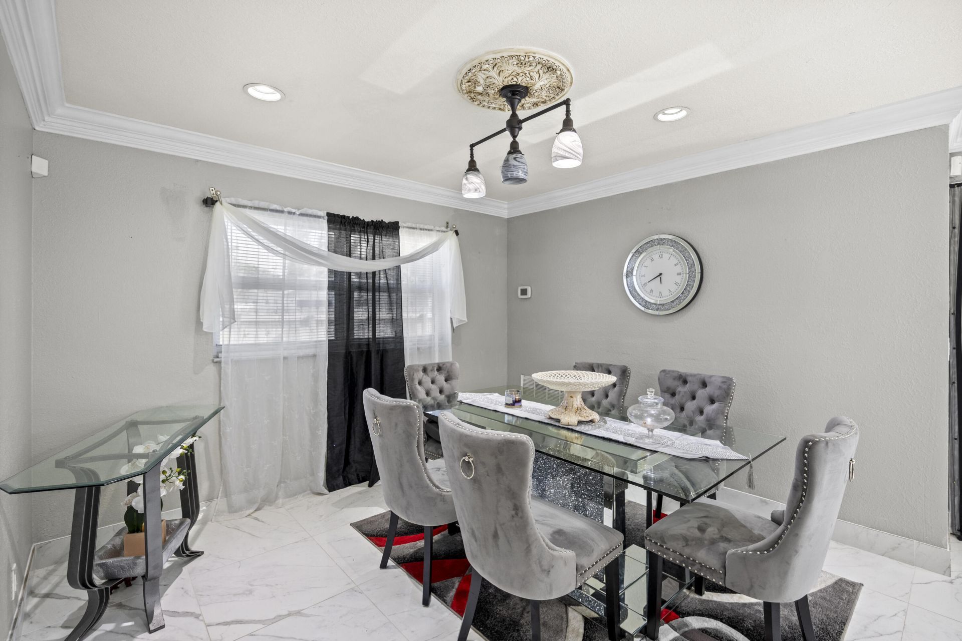 22731 SW 55th Way, Boca Raton, FL 33433 Photo