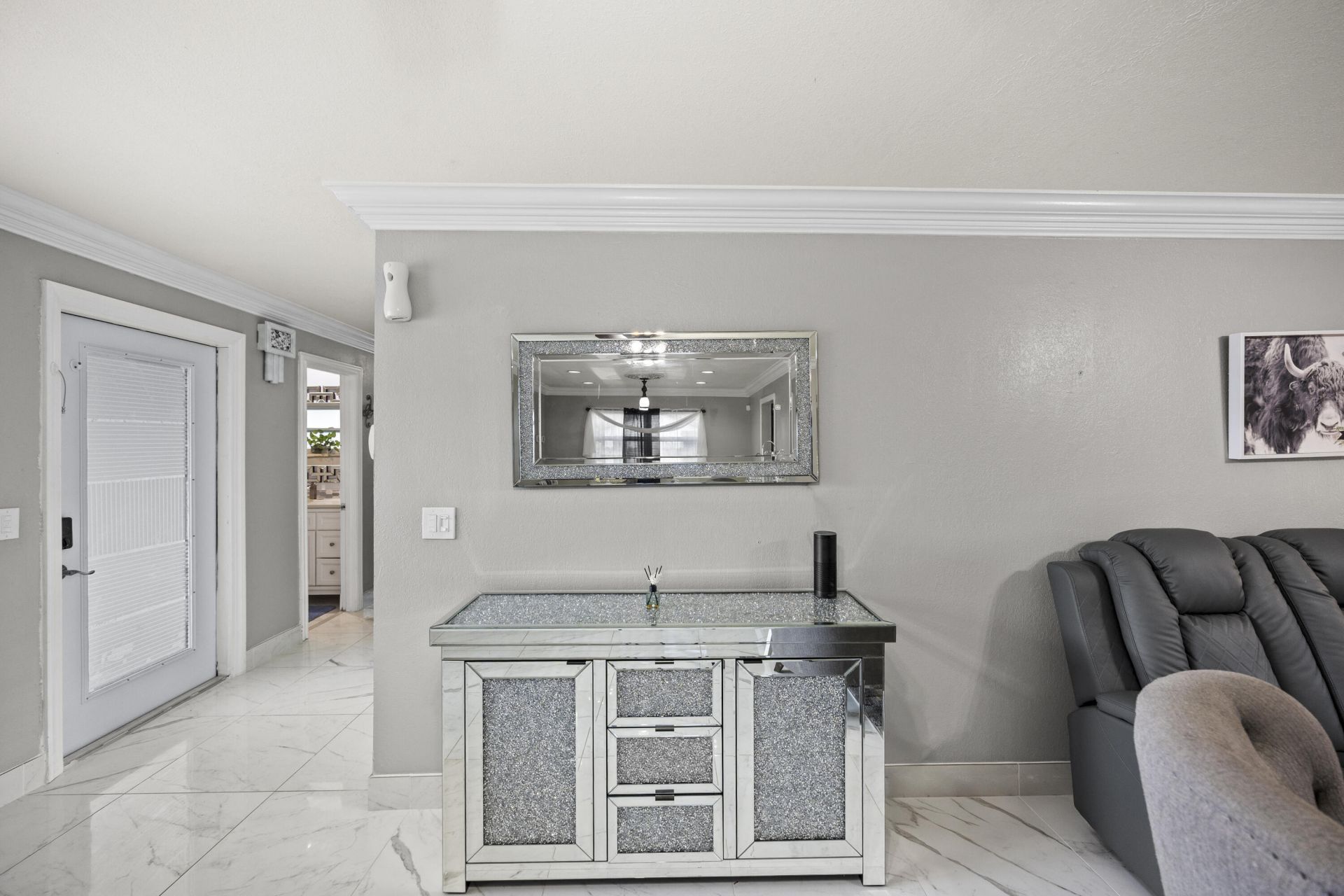 22731 SW 55th Way, Boca Raton, FL 33433 Photo