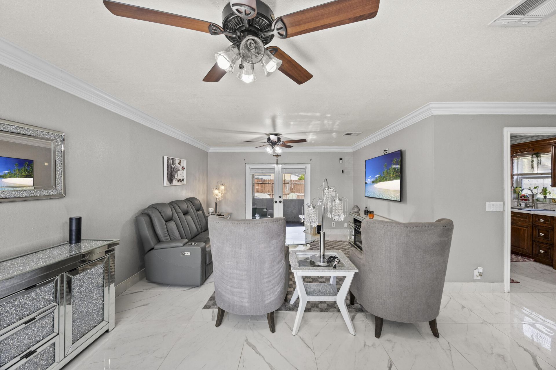 22731 SW 55th Way, Boca Raton, FL 33433 Photo