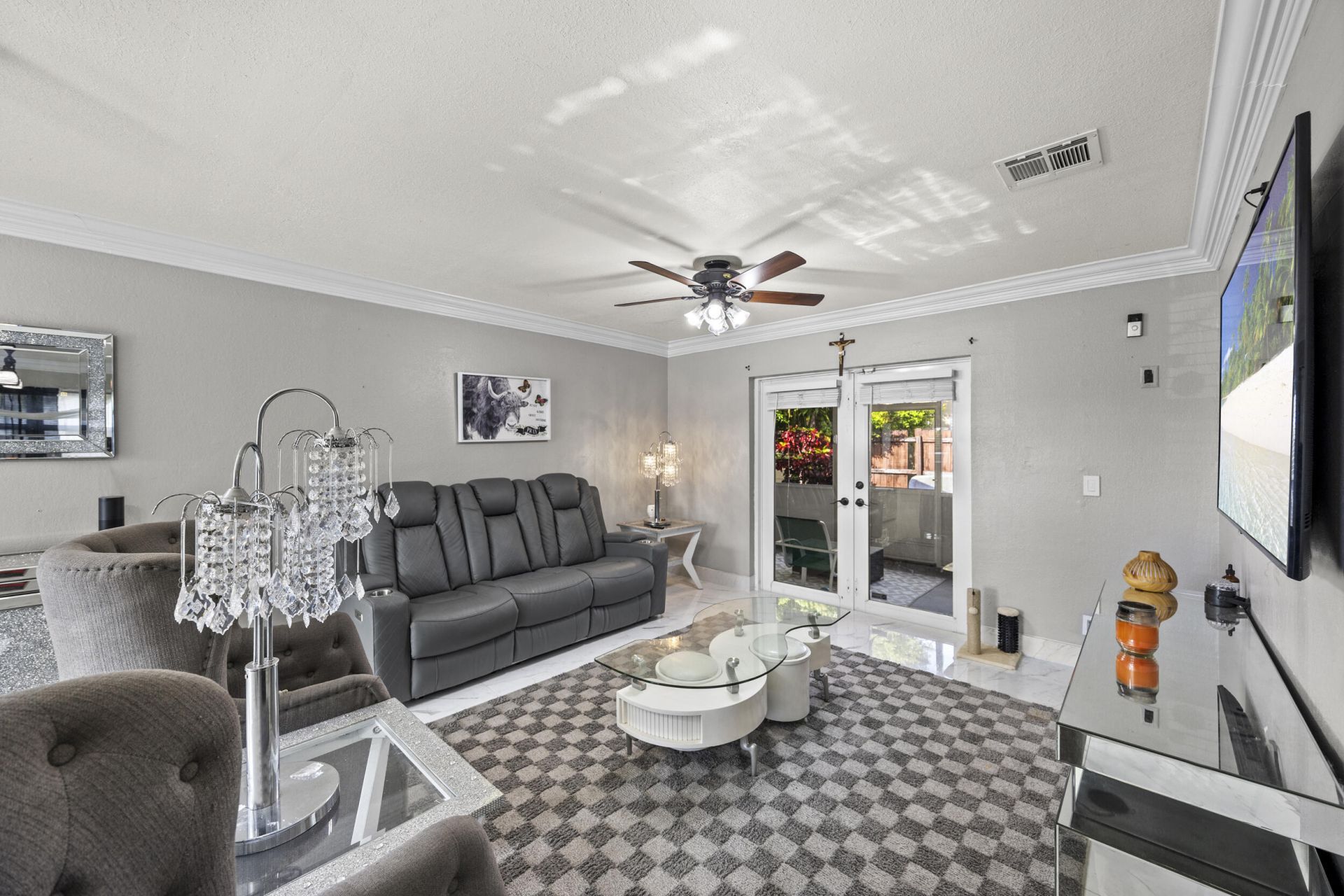 22731 SW 55th Way, Boca Raton, FL 33433 Photo