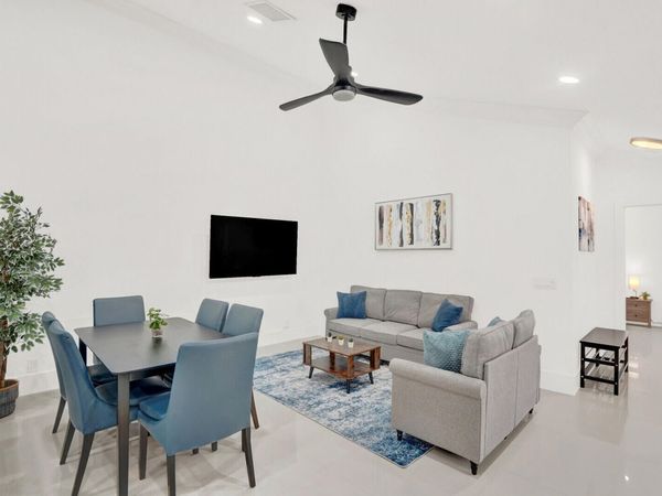 1344 Periwinkle Place, Wellington, FL 33414