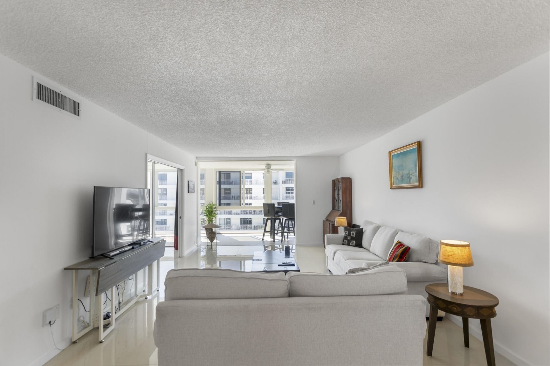 3100 NE 49th Street, Unit 1008, Fort Lauderdale, FL 33308 Photo