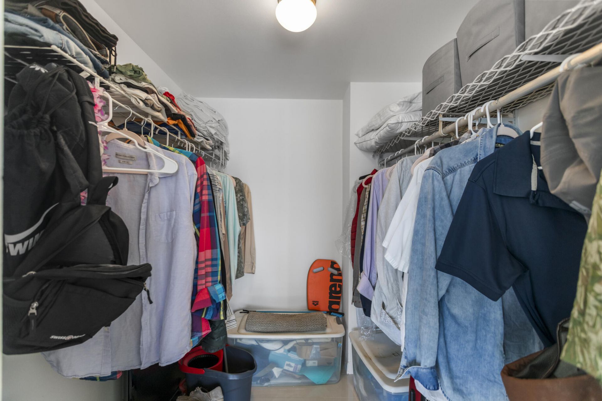 3100 NE 49th Street, Unit 1008, Fort Lauderdale, FL 33308 Photo