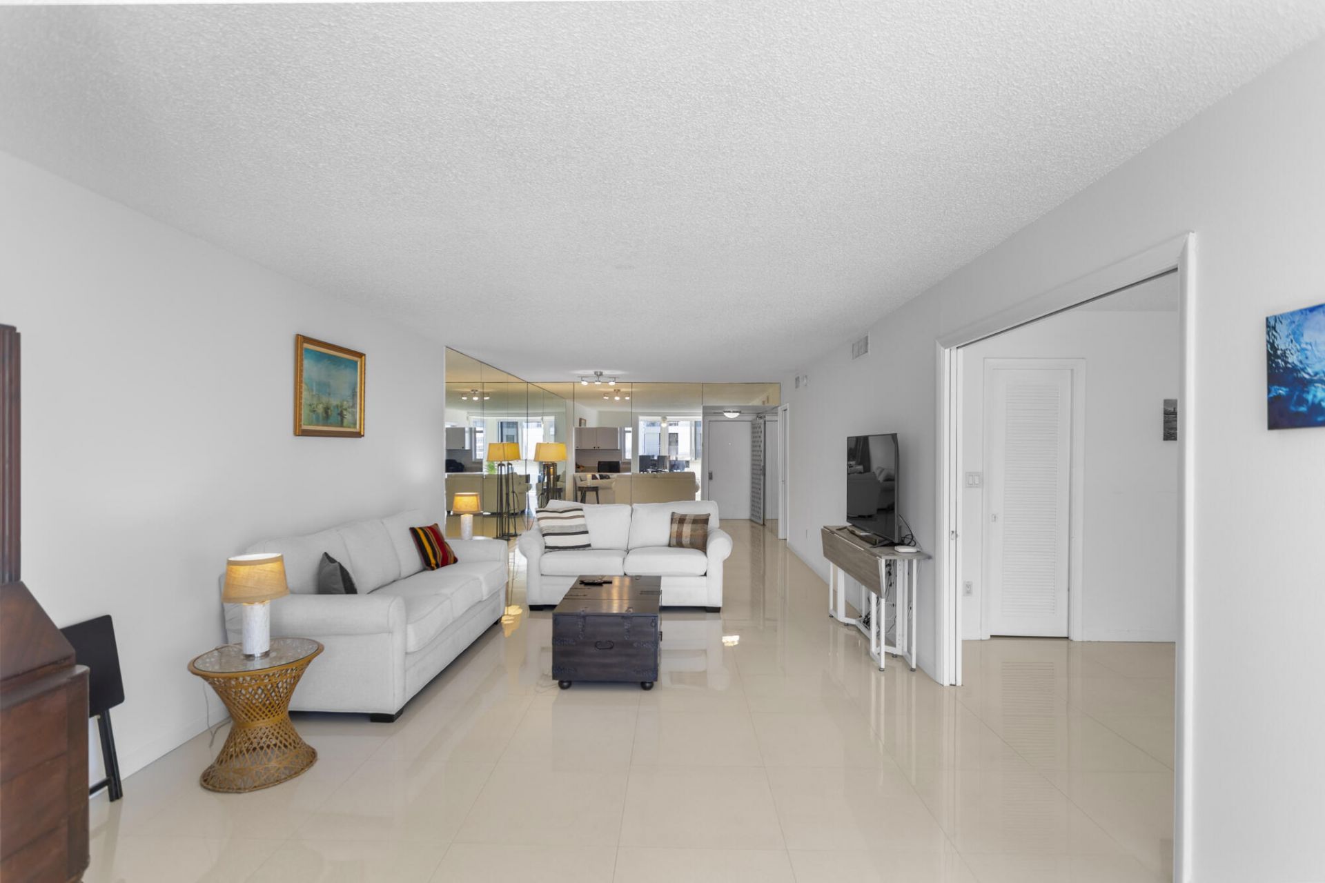 3100 NE 49th Street, Unit 1008, Fort Lauderdale, FL 33308 Photo