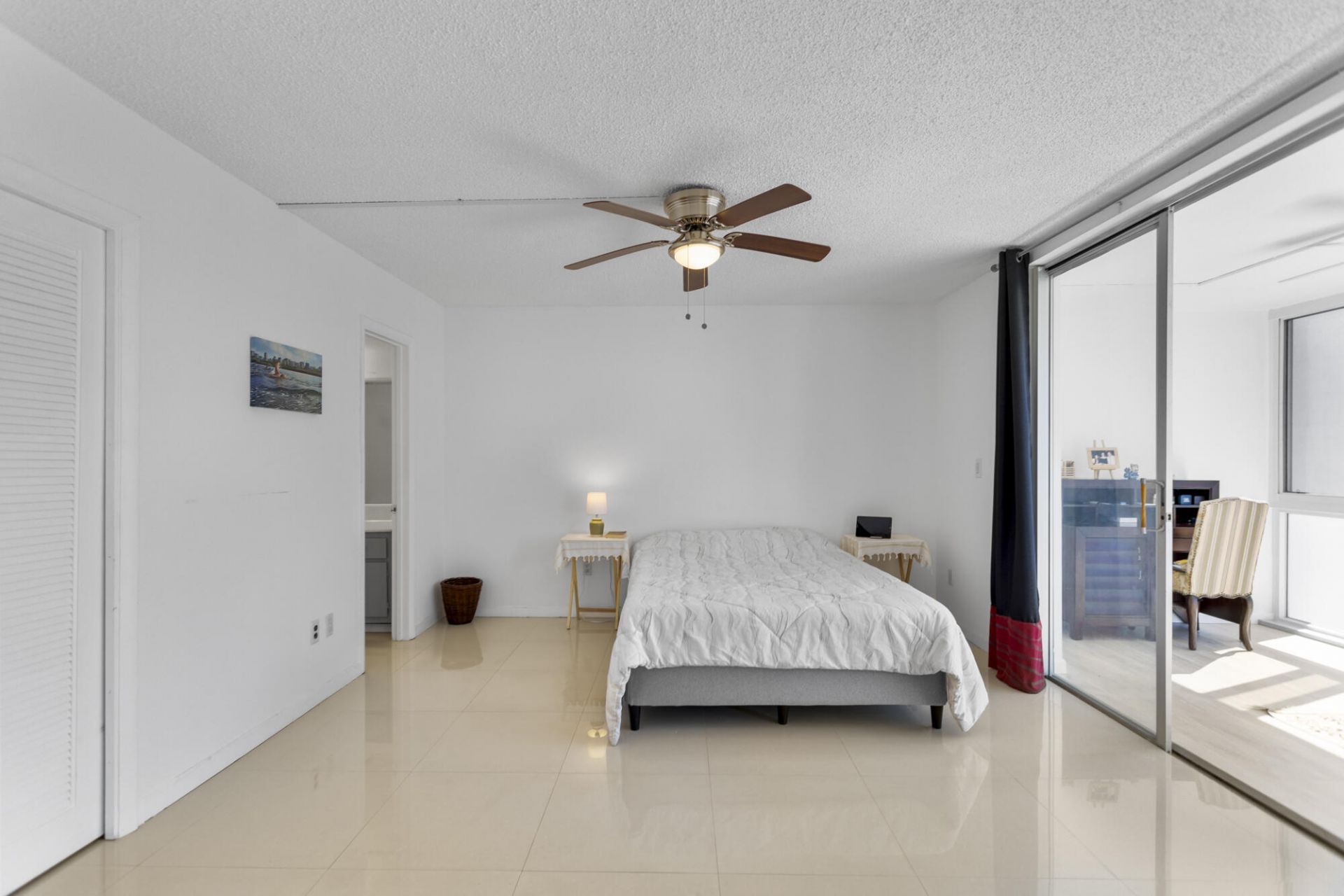 3100 NE 49th Street, Unit 1008, Fort Lauderdale, FL 33308 Photo