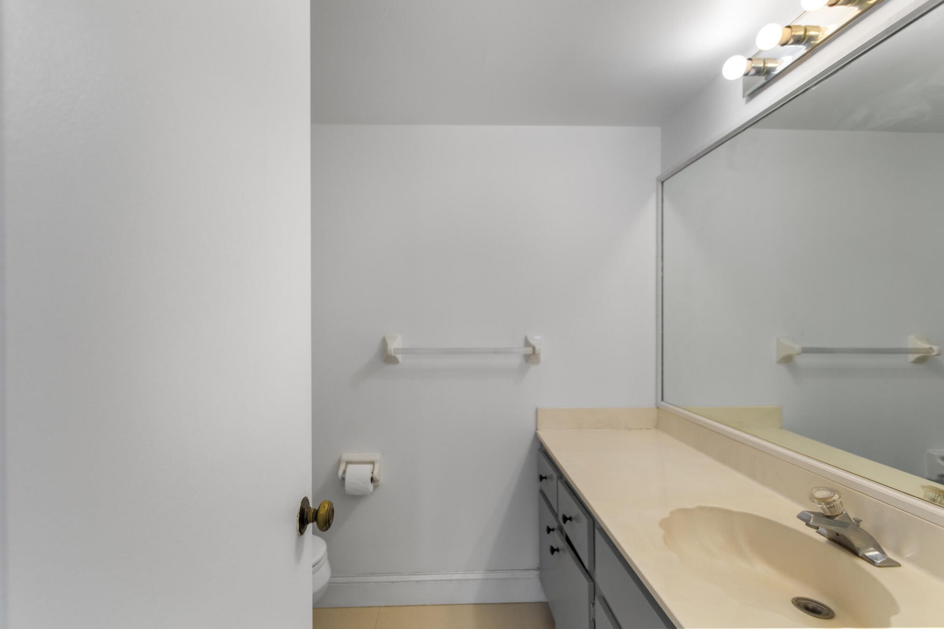 3100 NE 49th Street, Unit 1008, Fort Lauderdale, FL 33308 Photo