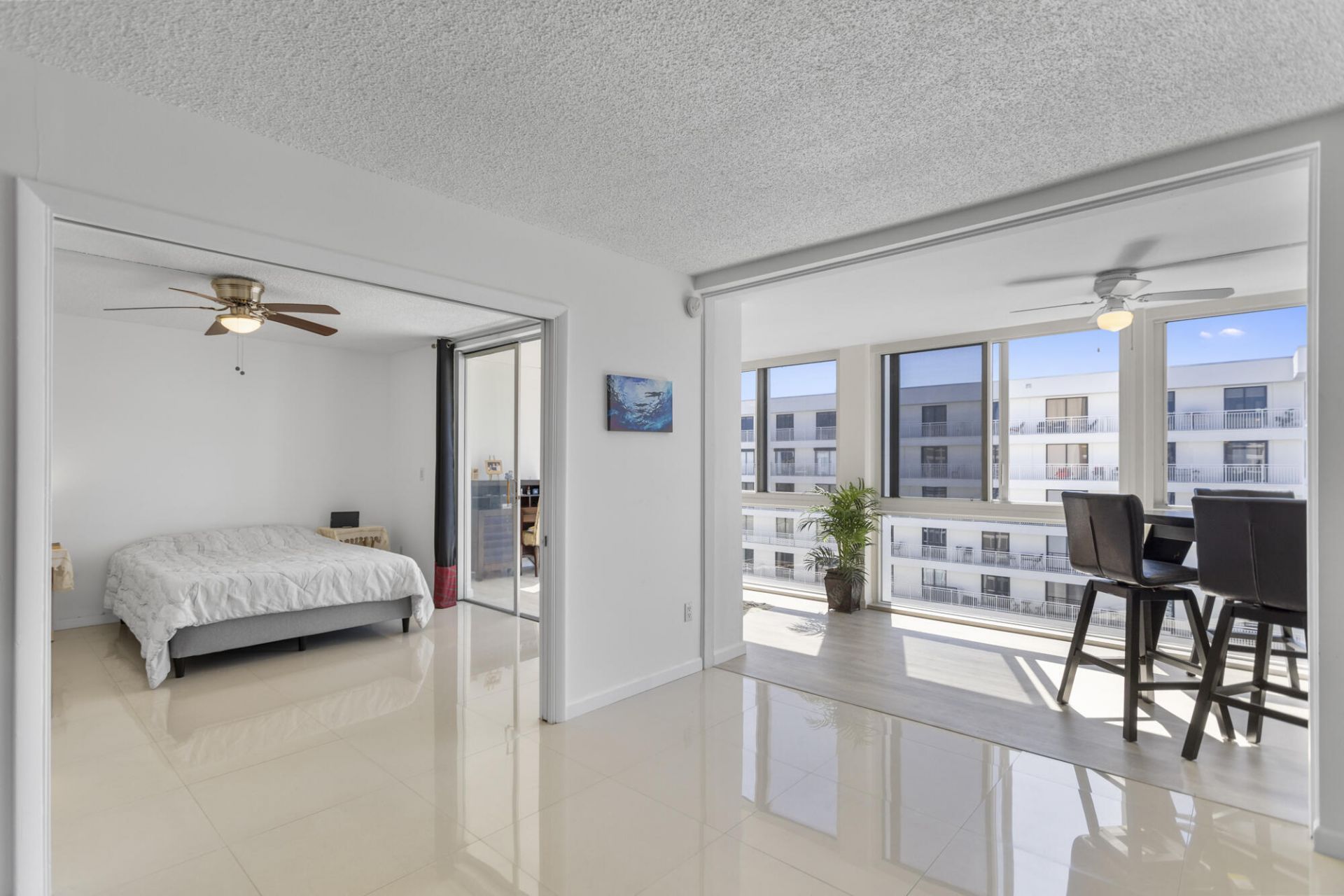 3100 NE 49th Street, Unit 1008, Fort Lauderdale, FL 33308 Photo
