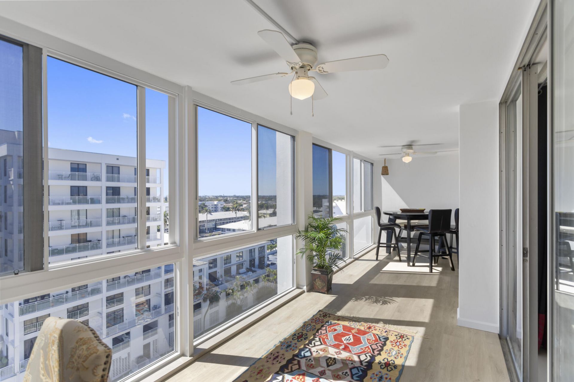 3100 NE 49th Street, Unit 1008, Fort Lauderdale, FL 33308 Photo