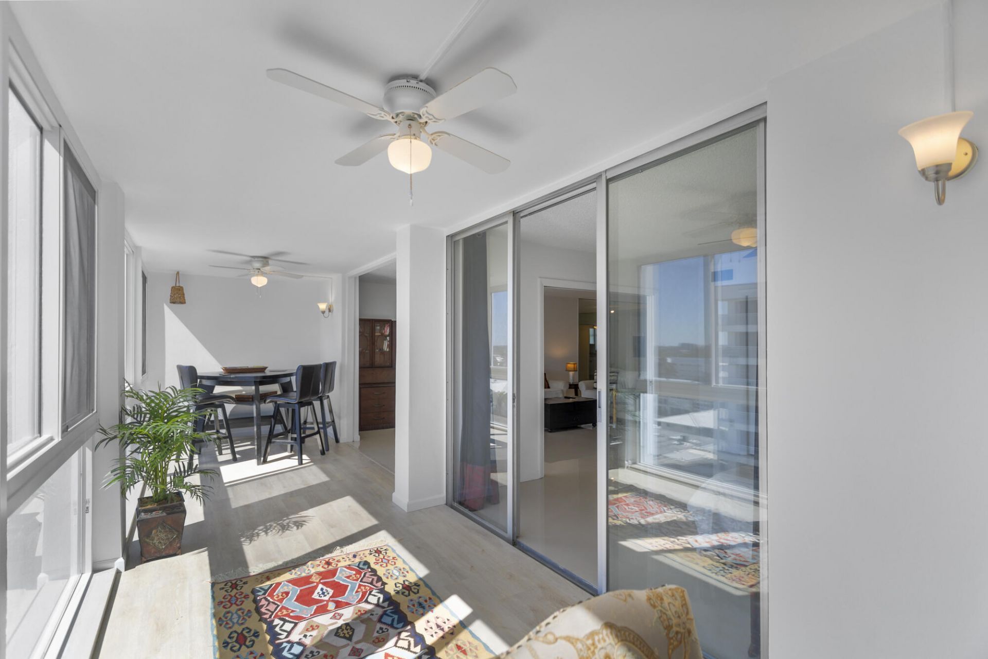 3100 NE 49th Street, Unit 1008, Fort Lauderdale, FL 33308 Photo