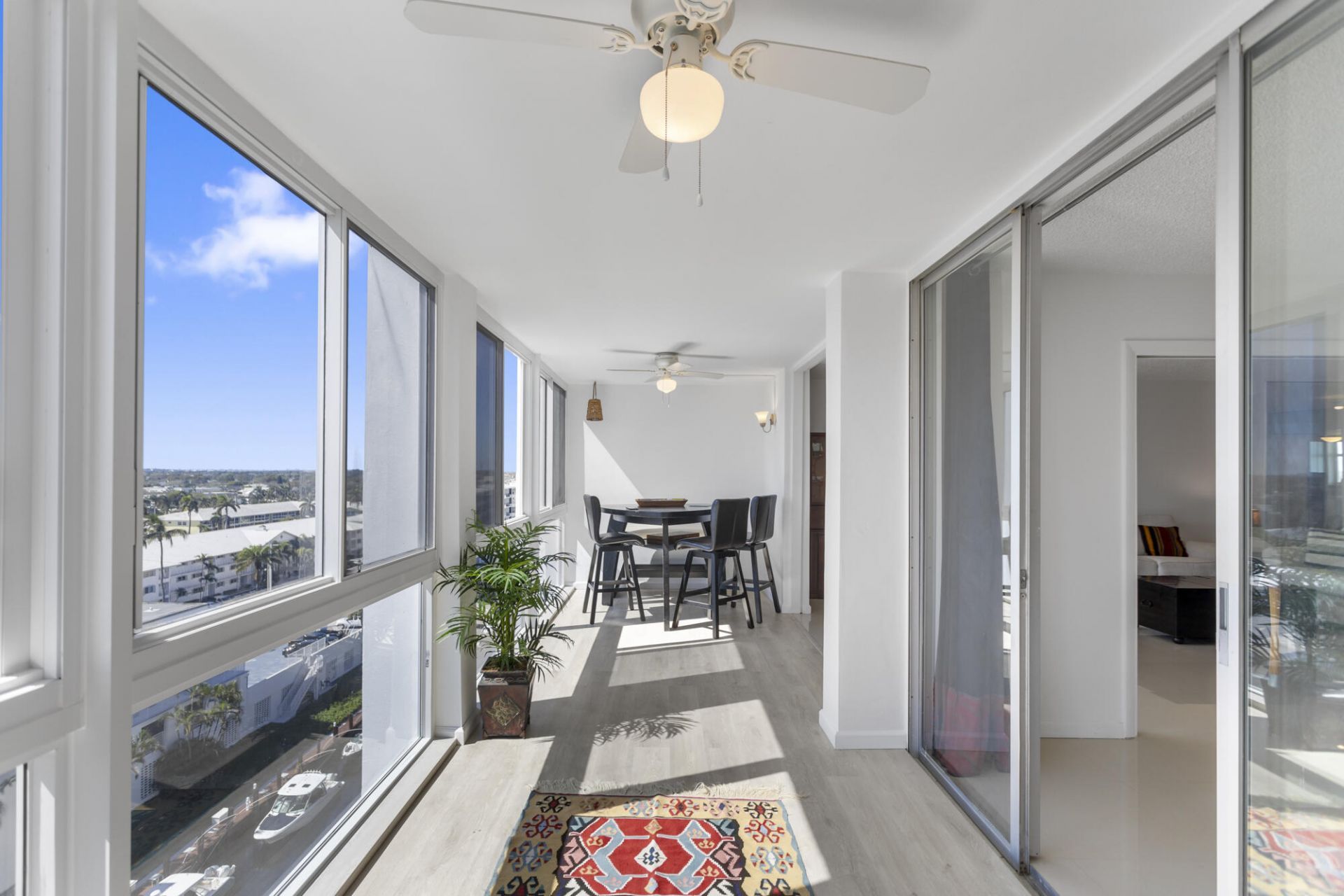 3100 NE 49th Street, Unit 1008, Fort Lauderdale, FL 33308 Photo