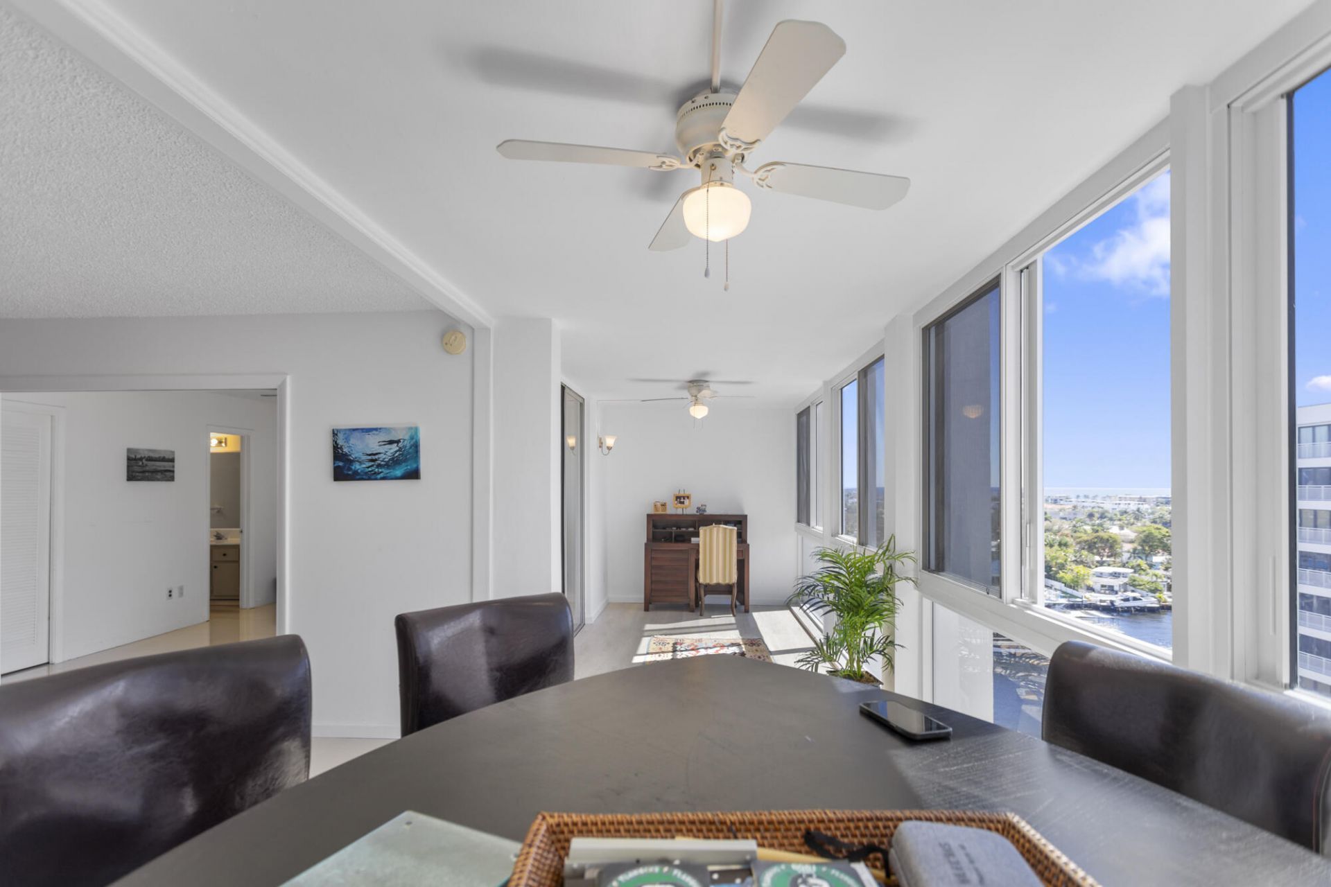 3100 NE 49th Street, Unit 1008, Fort Lauderdale, FL 33308 Photo