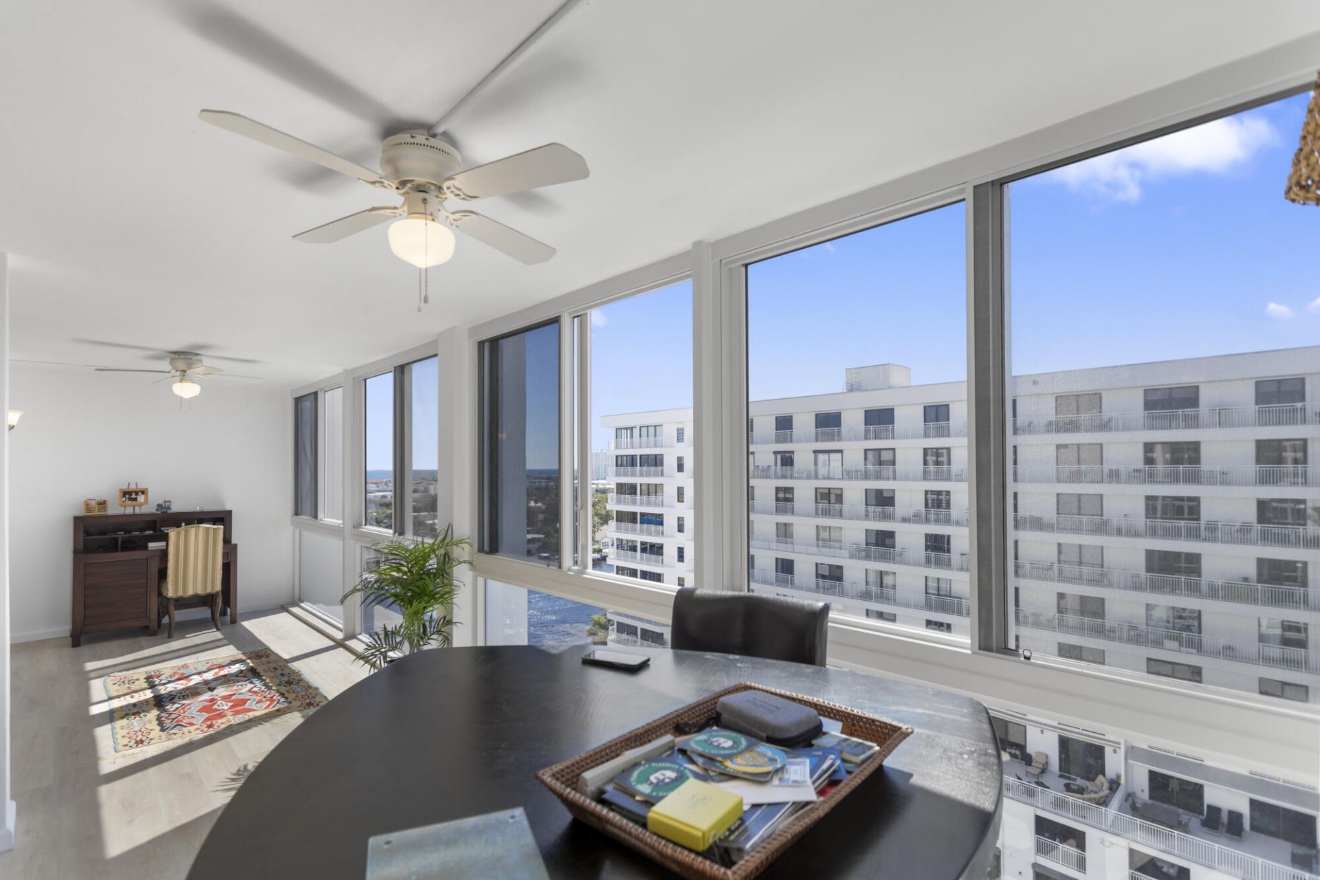 3100 NE 49th Street, Unit 1008, Fort Lauderdale, FL 33308 Photo