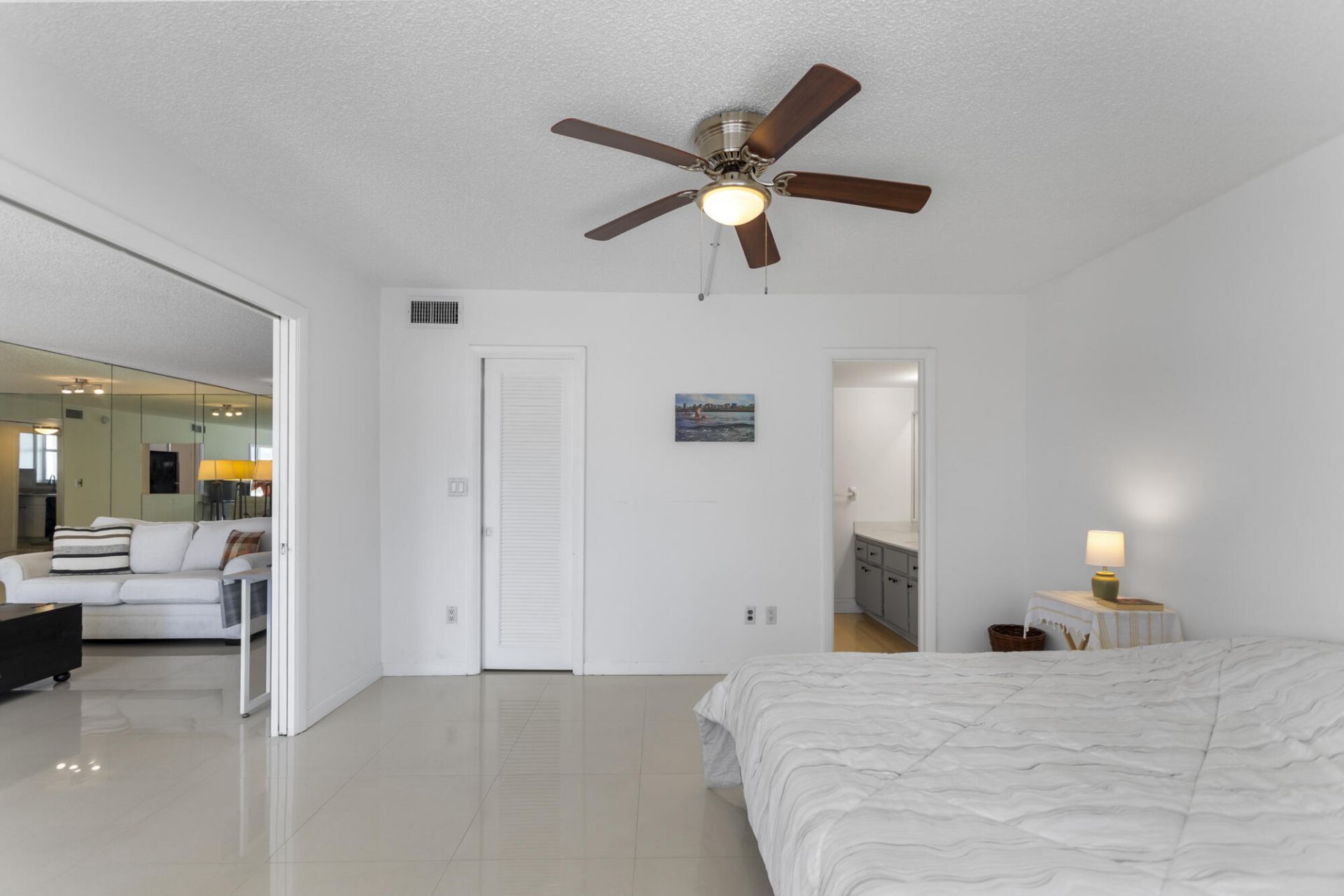 3100 NE 49th Street, Unit 1008, Fort Lauderdale, FL 33308 Photo