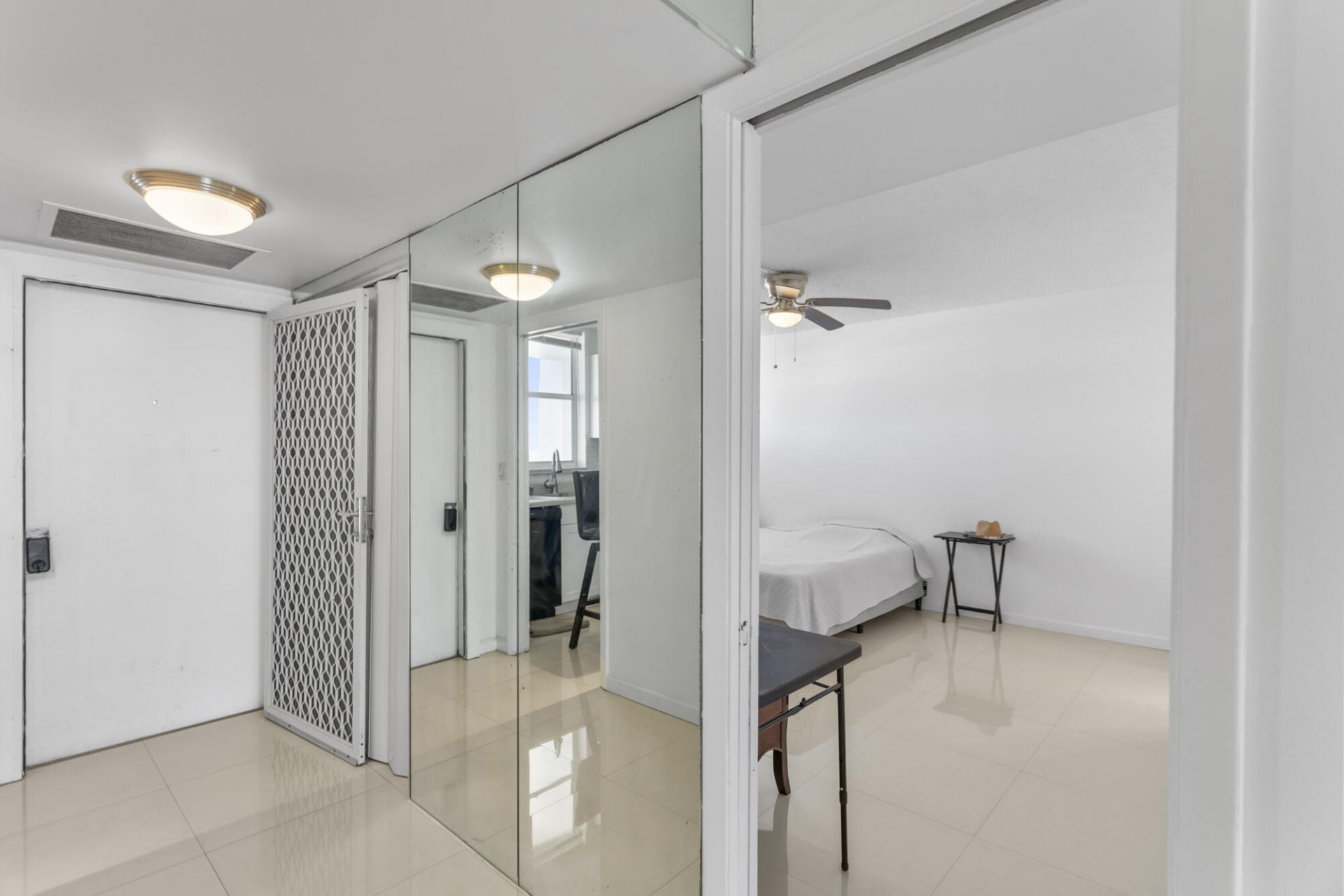 3100 NE 49th Street, Unit 1008, Fort Lauderdale, FL 33308 Photo