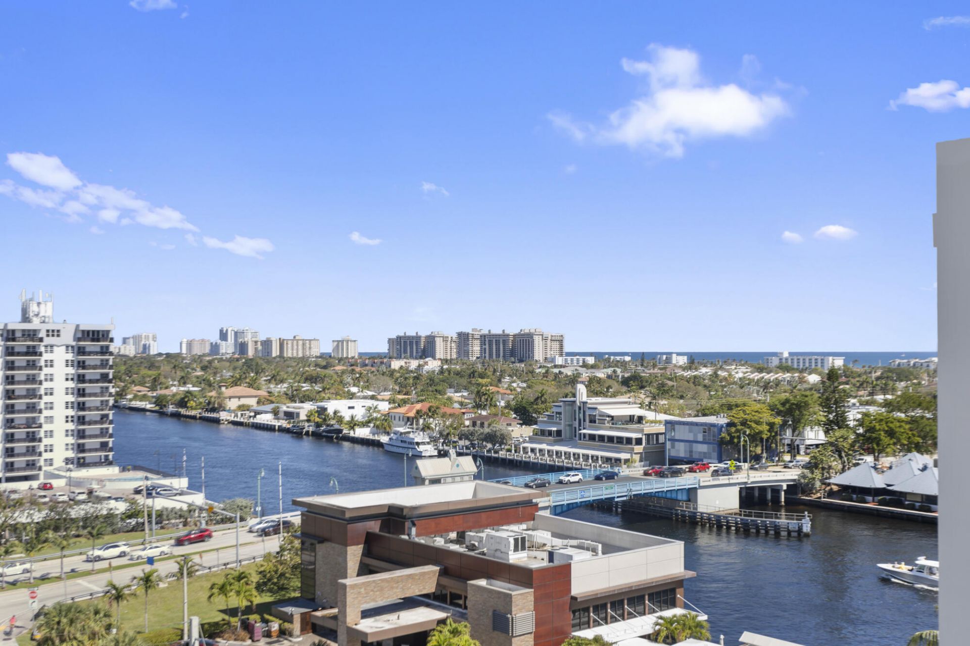 3100 NE 49th Street, Unit 1008, Fort Lauderdale, FL 33308 Photo