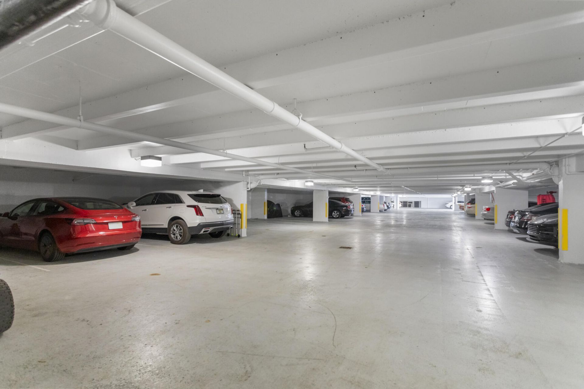 3100 NE 49th Street, Unit 1008, Fort Lauderdale, FL 33308 Photo