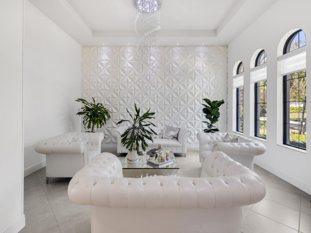 8256 Bradford Way, Parkland, FL 33076 Photo