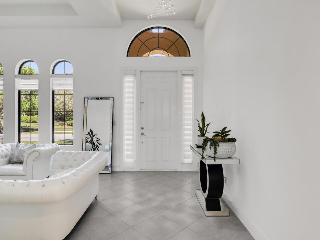 8256 Bradford Way, Parkland, FL 33076 Photo