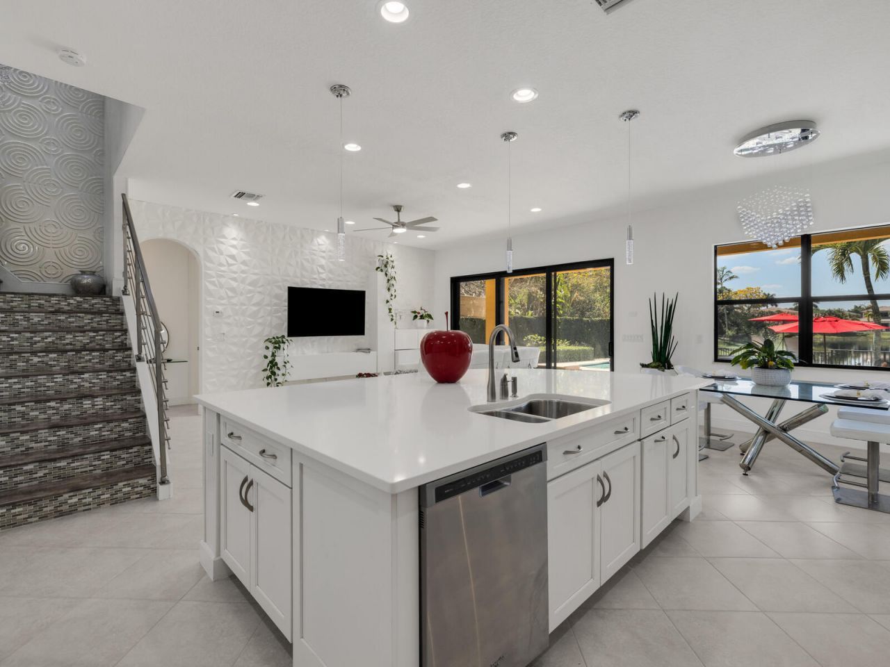 8256 Bradford Way, Parkland, FL 33076 Photo