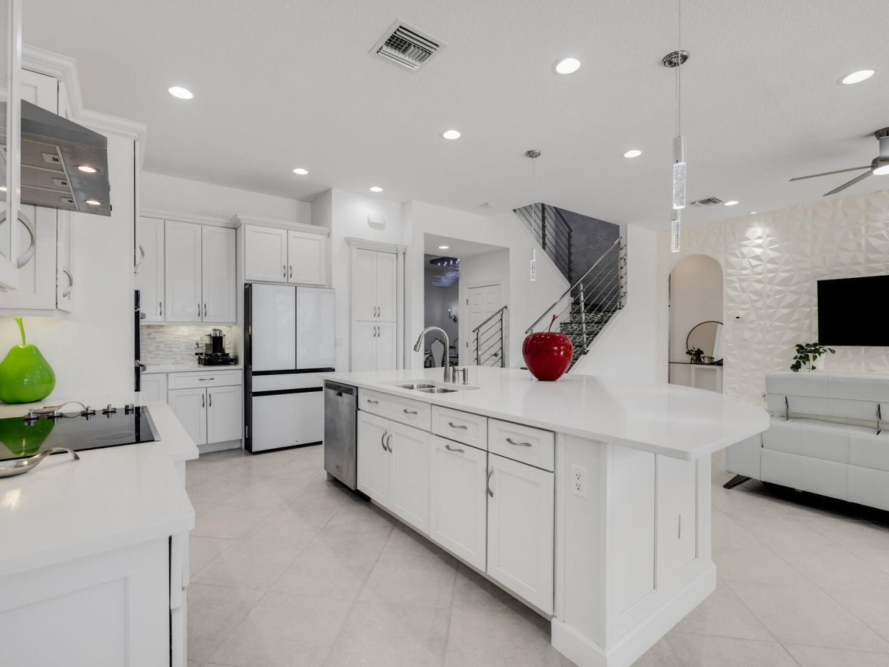 8256 Bradford Way, Parkland, FL 33076 Photo