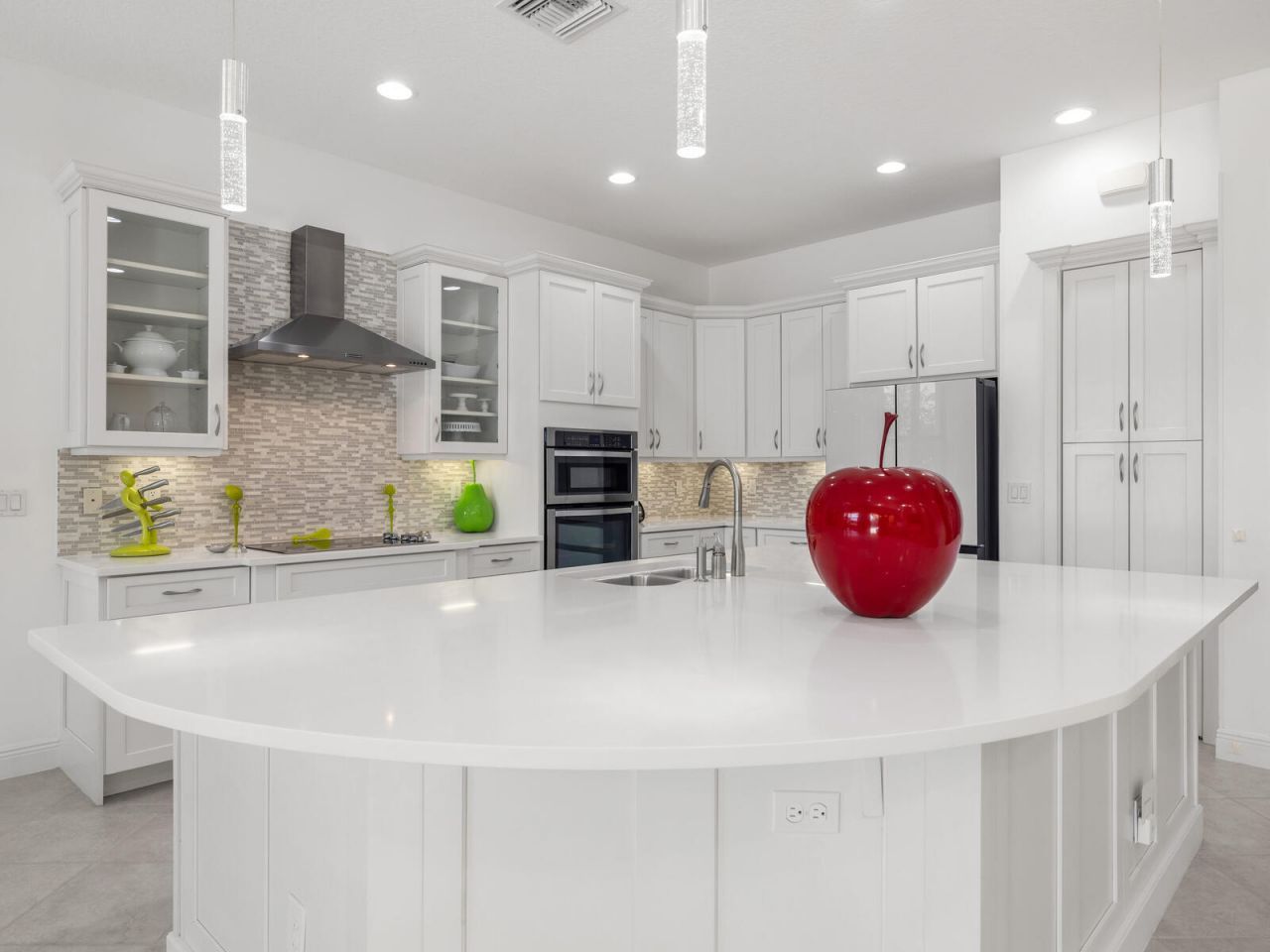 8256 Bradford Way, Parkland, FL 33076 Photo