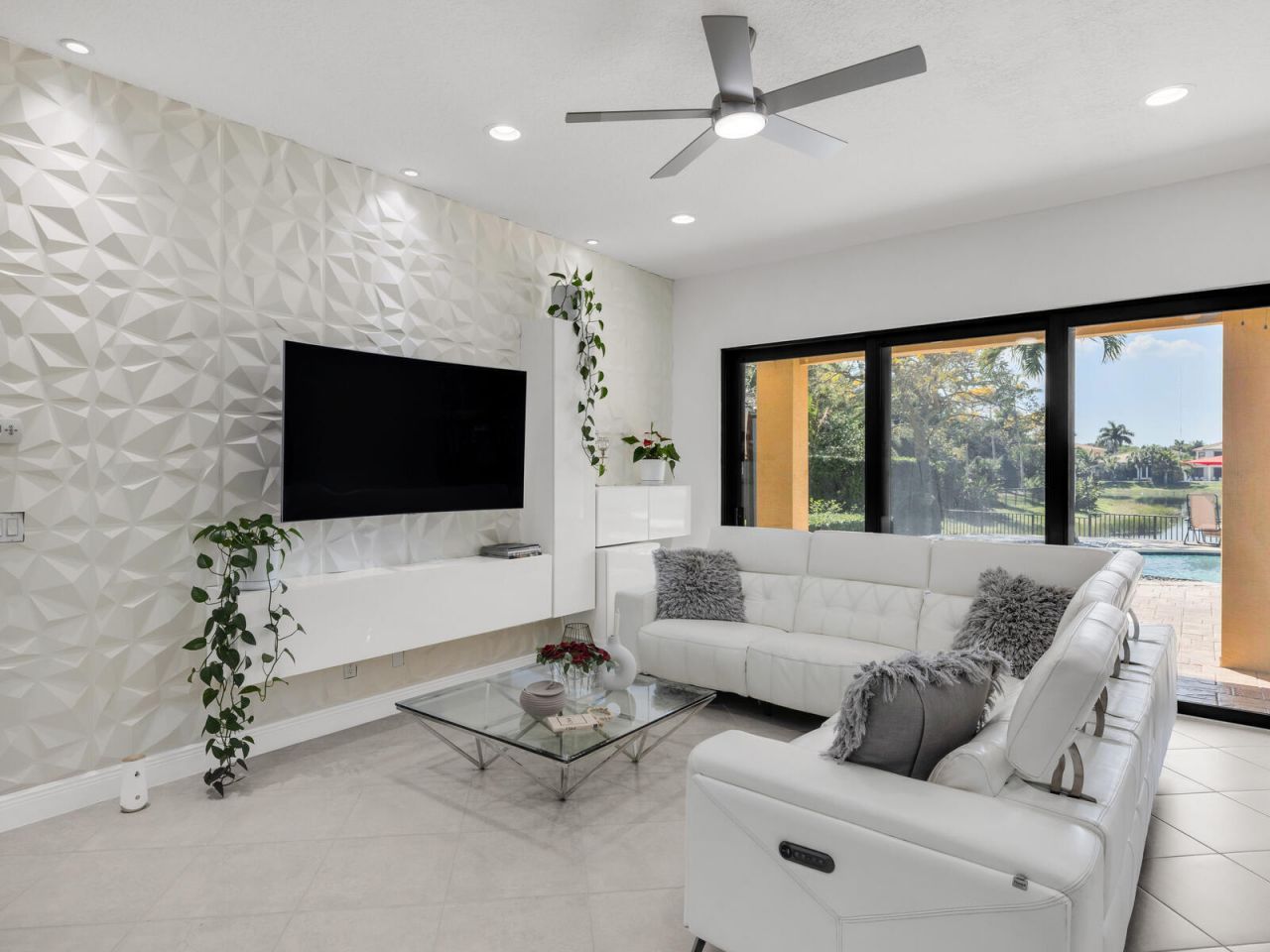 8256 Bradford Way, Parkland, FL 33076 Photo