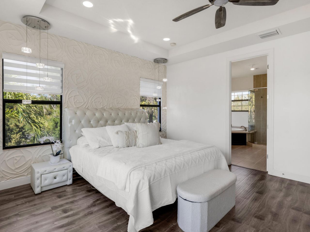 8256 Bradford Way, Parkland, FL 33076 Photo