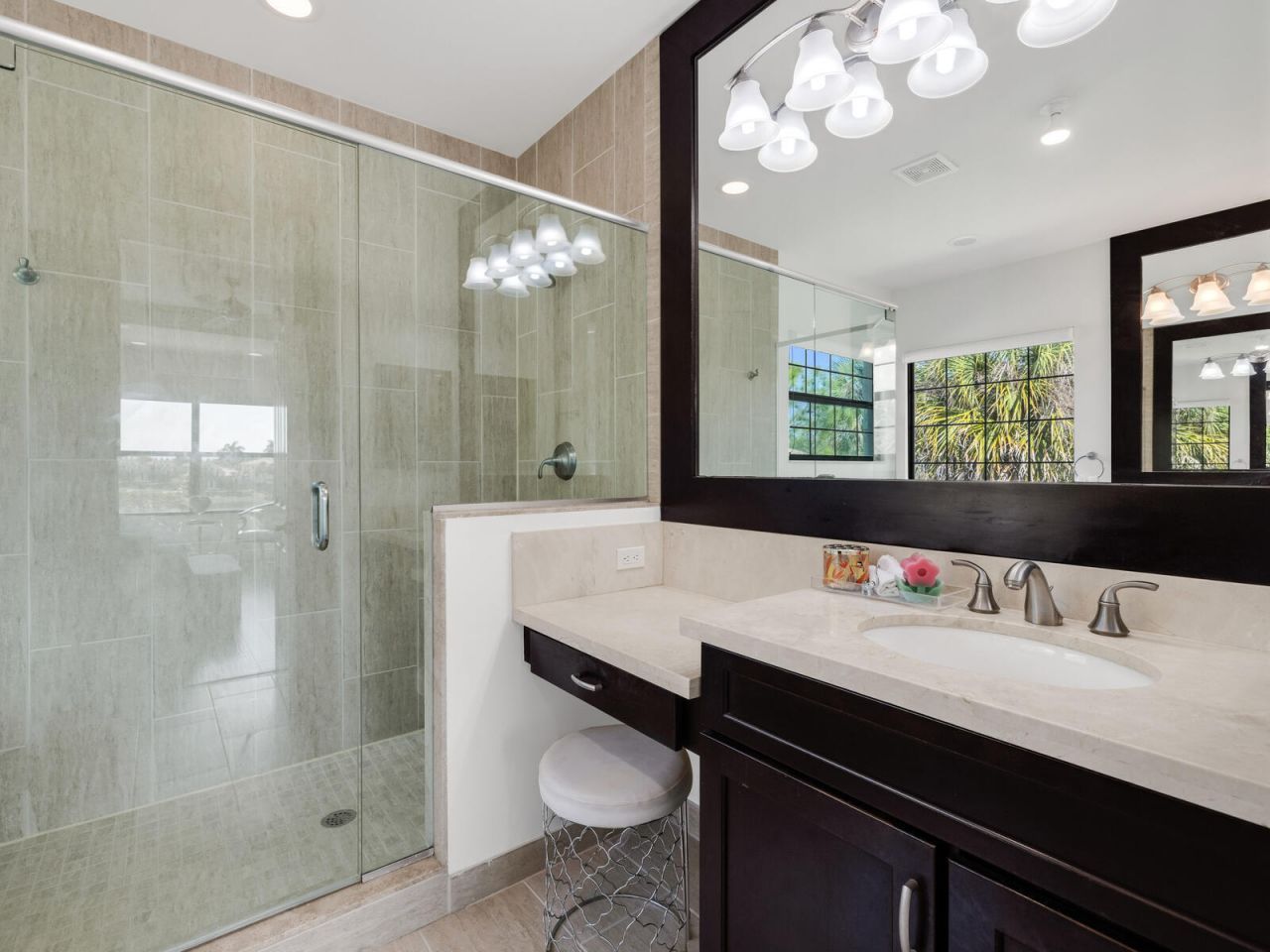 8256 Bradford Way, Parkland, FL 33076 Photo