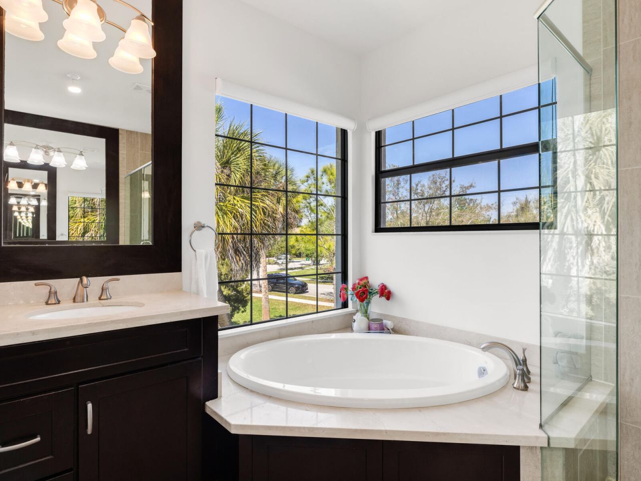 8256 Bradford Way, Parkland, FL 33076 Photo