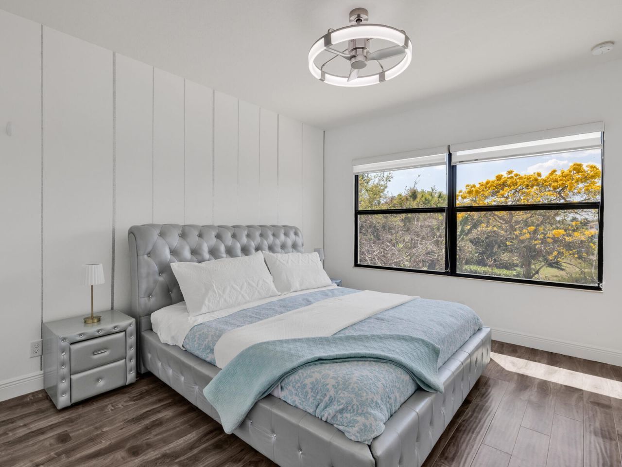 8256 Bradford Way, Parkland, FL 33076 Photo