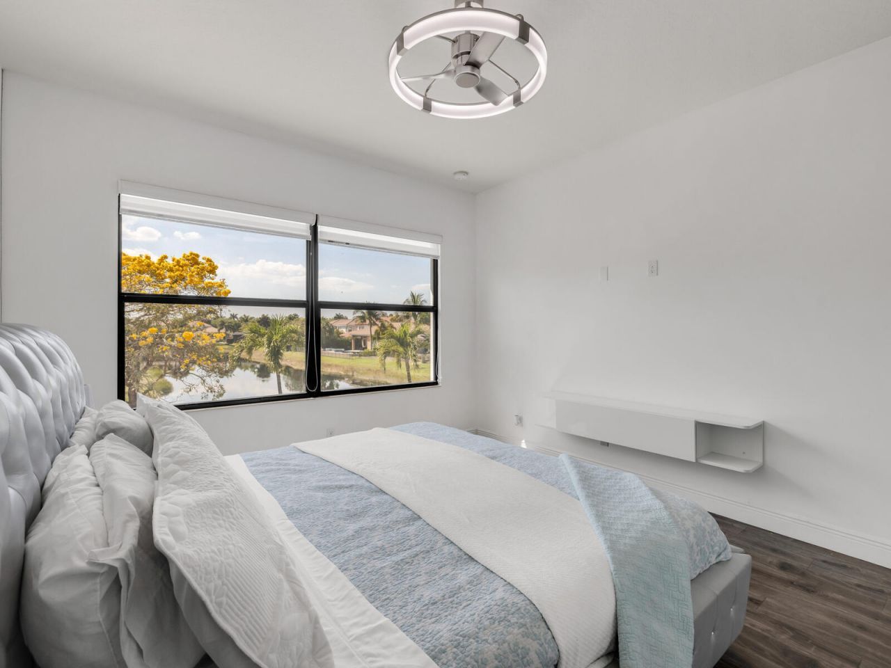 8256 Bradford Way, Parkland, FL 33076 Photo