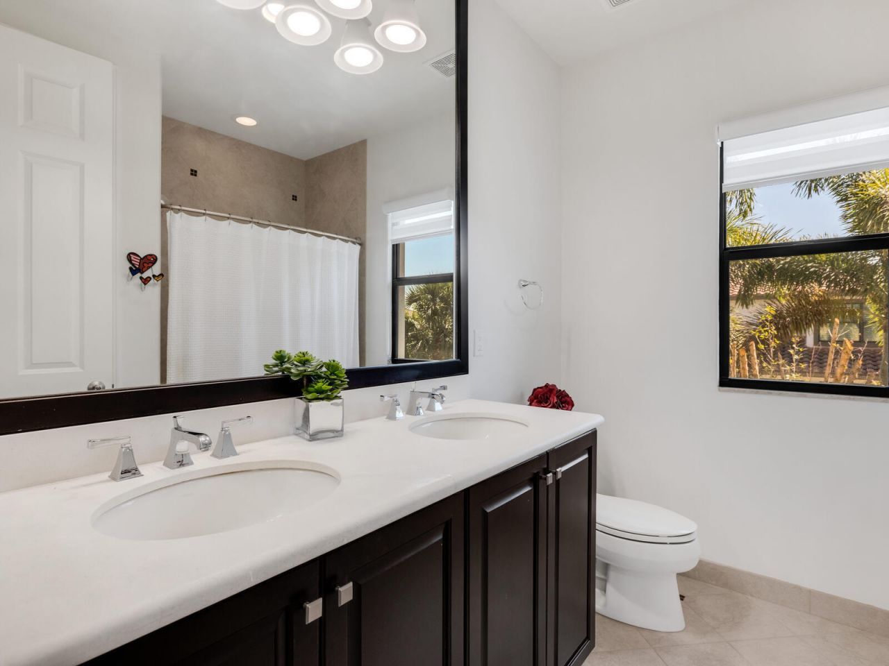 8256 Bradford Way, Parkland, FL 33076 Photo