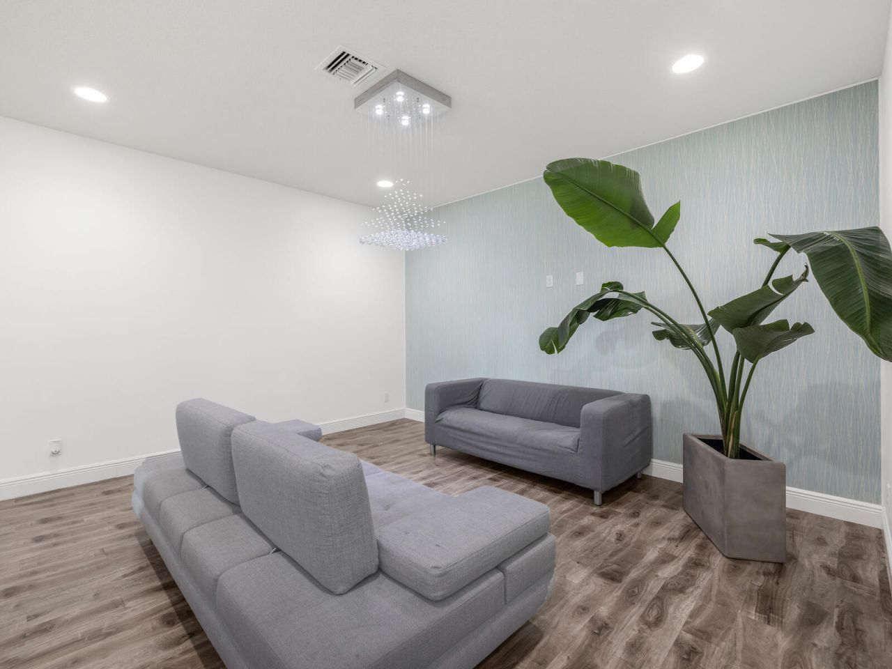 8256 Bradford Way, Parkland, FL 33076 Photo