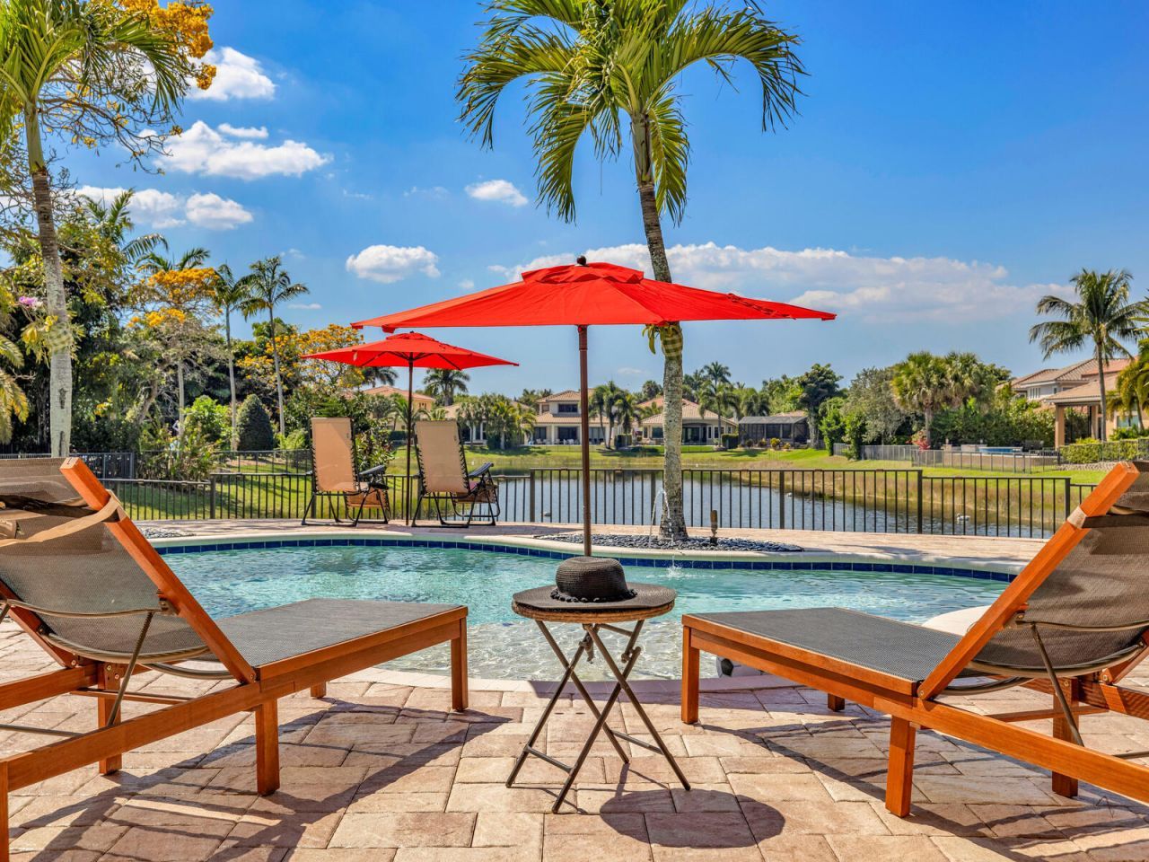 8256 Bradford Way, Parkland, FL 33076 Photo