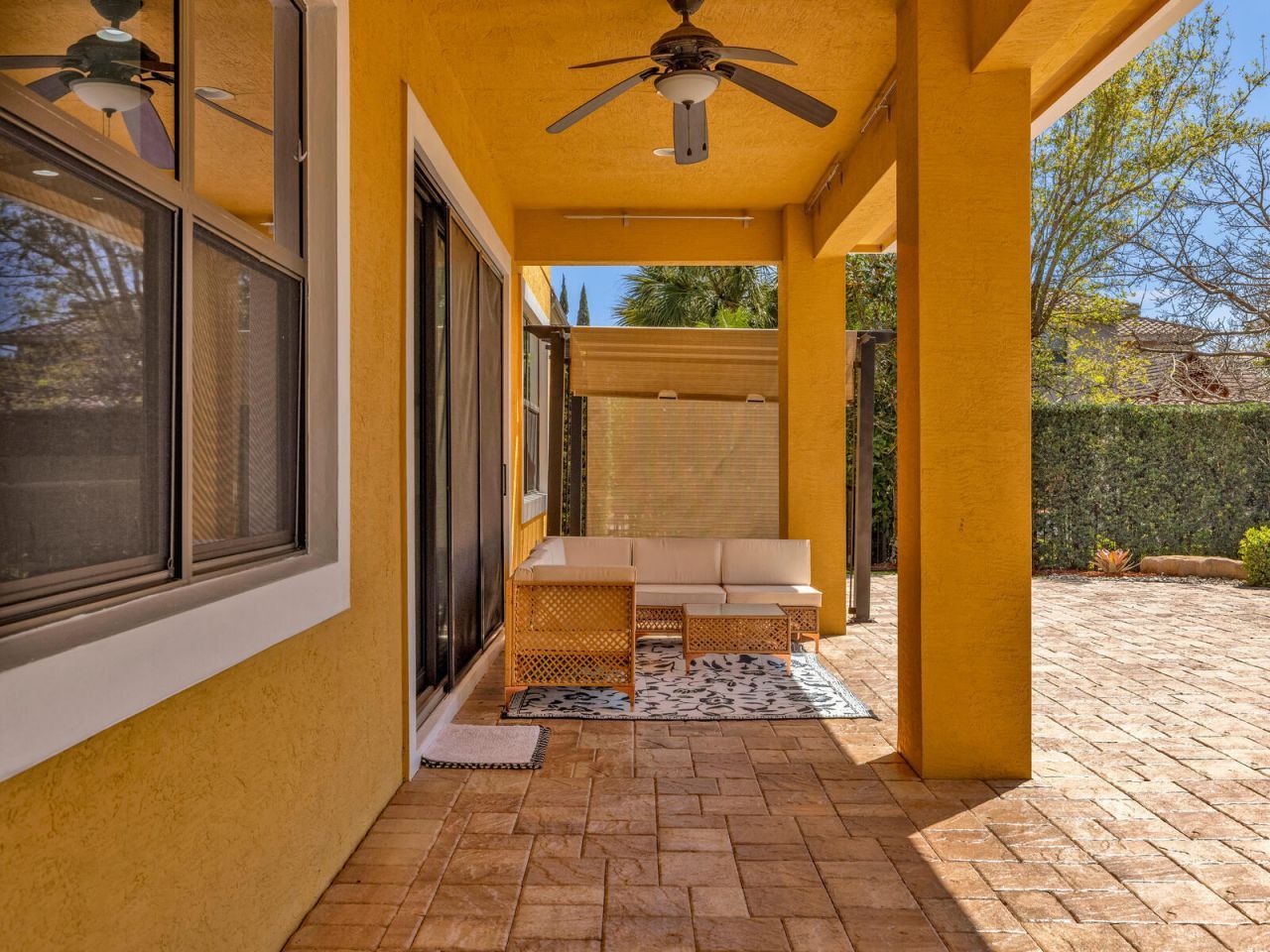 8256 Bradford Way, Parkland, FL 33076 Photo