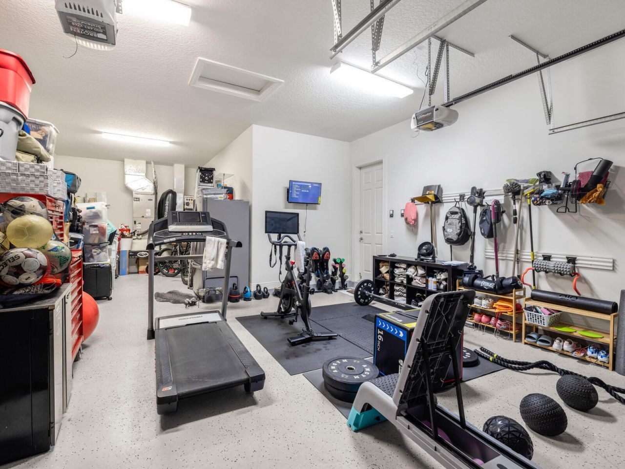 8256 Bradford Way, Parkland, FL 33076 Photo