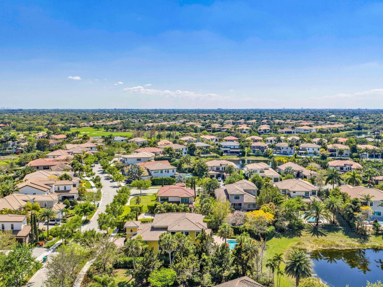 8256 Bradford Way, Parkland, FL 33076 Photo