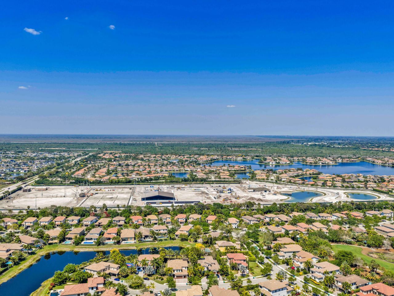 8256 Bradford Way, Parkland, FL 33076 Photo