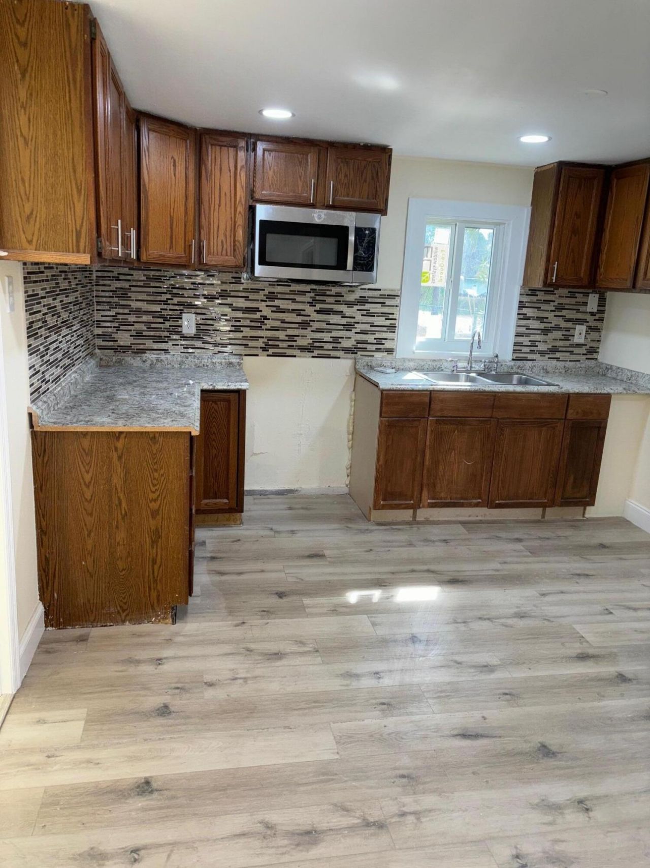 1717 Linwood Avenue, Fort Pierce, FL 34982 Photo