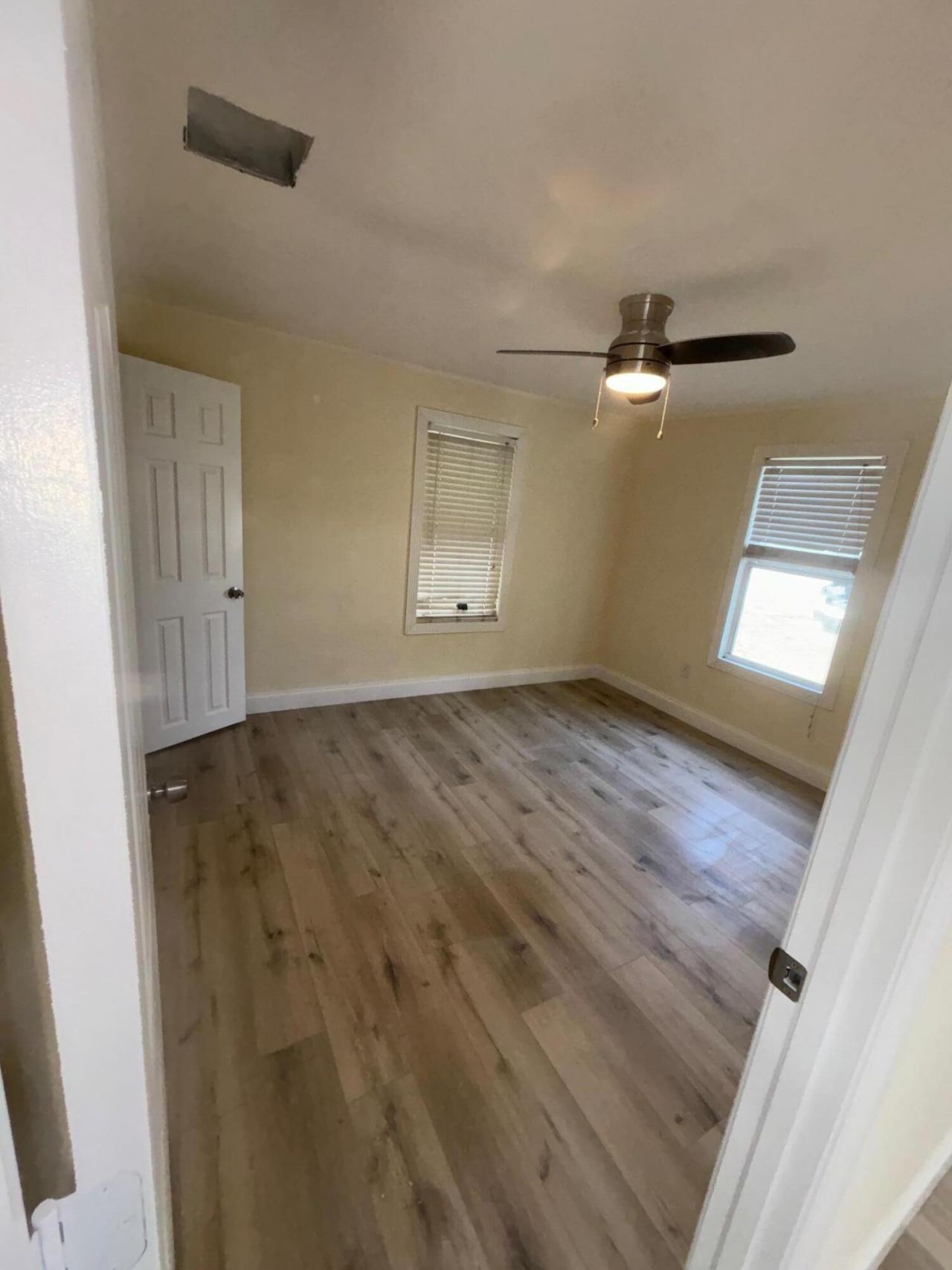 1717 Linwood Avenue, Fort Pierce, FL 34982 Photo
