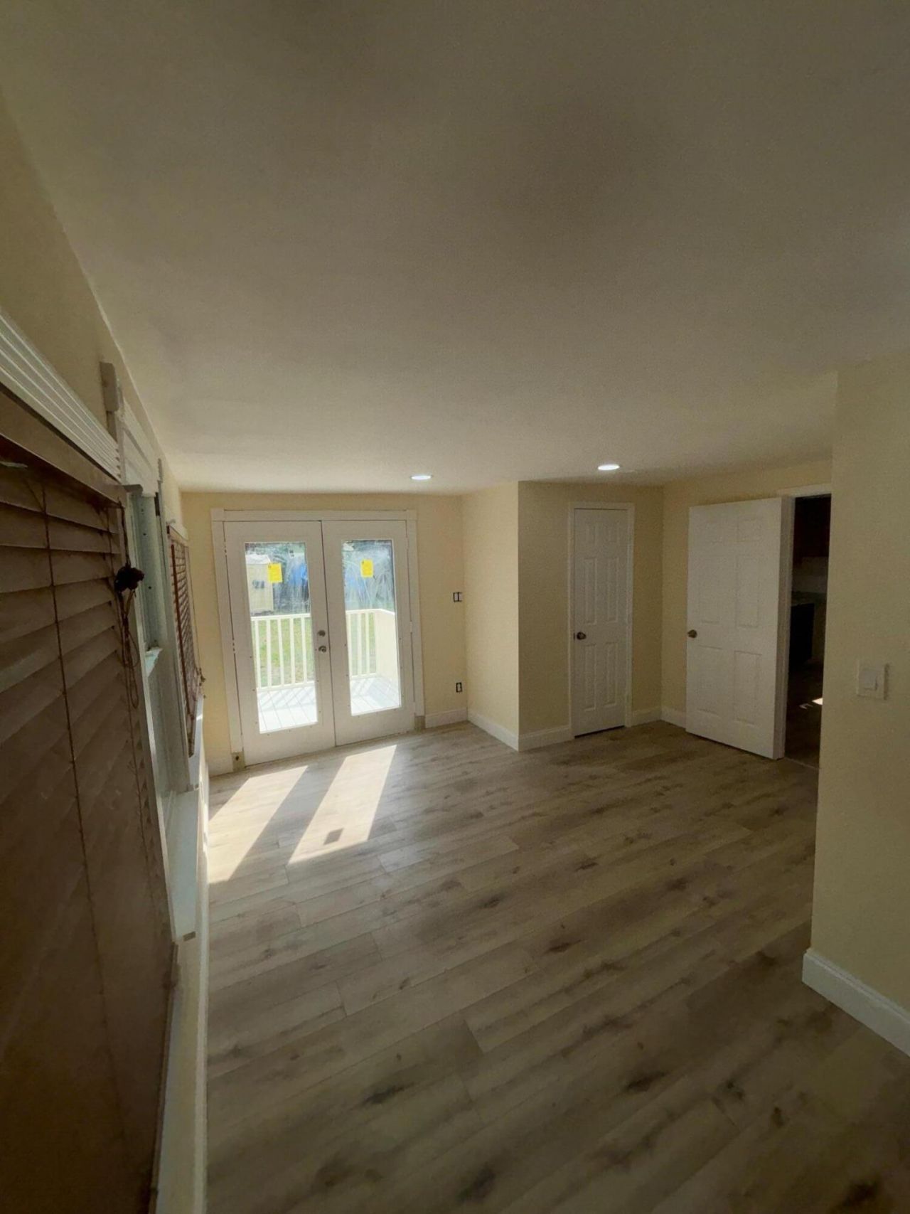 1717 Linwood Avenue, Fort Pierce, FL 34982 Photo