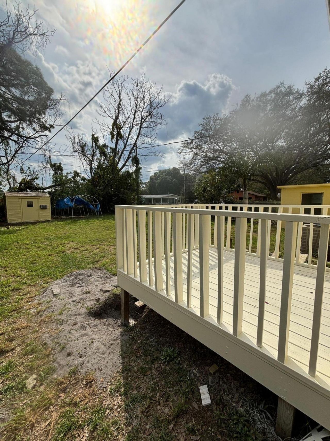 1717 Linwood Avenue, Fort Pierce, FL 34982 Photo