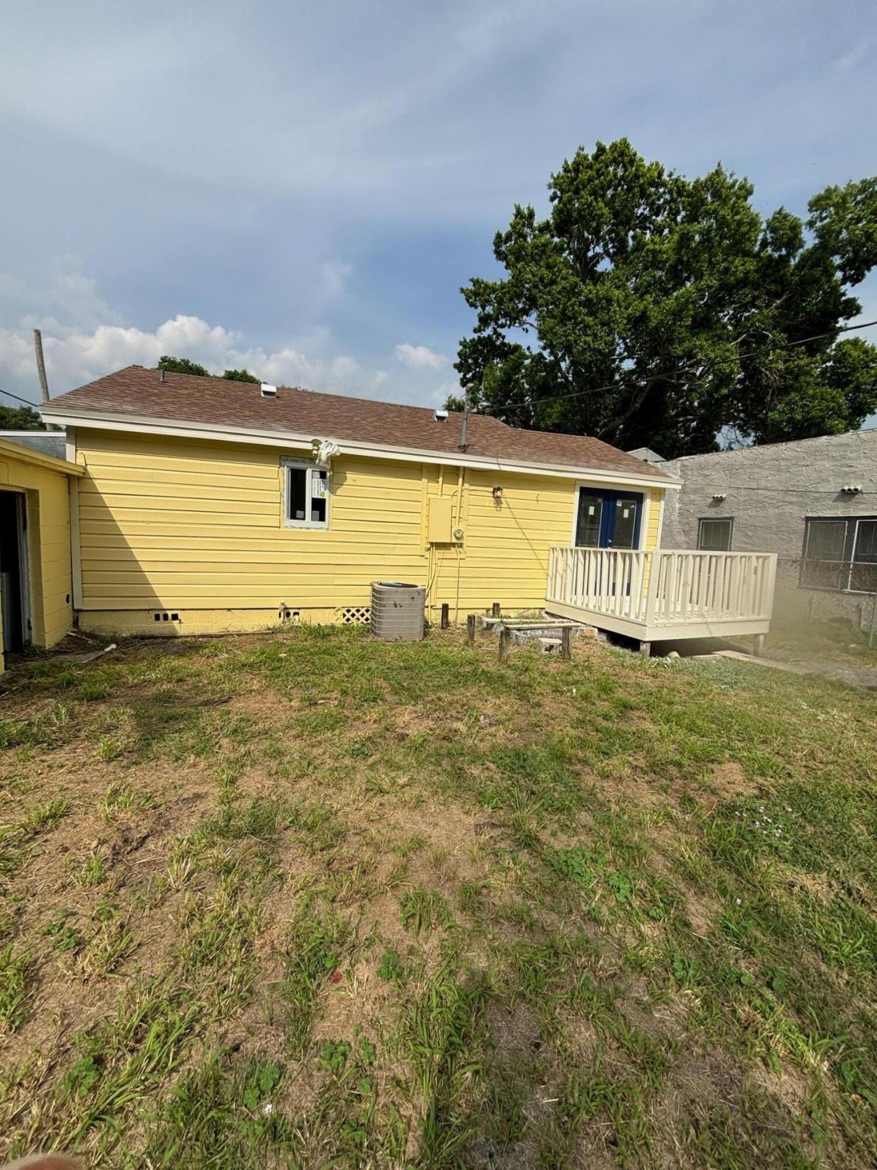 1717 Linwood Avenue, Fort Pierce, FL 34982 Photo