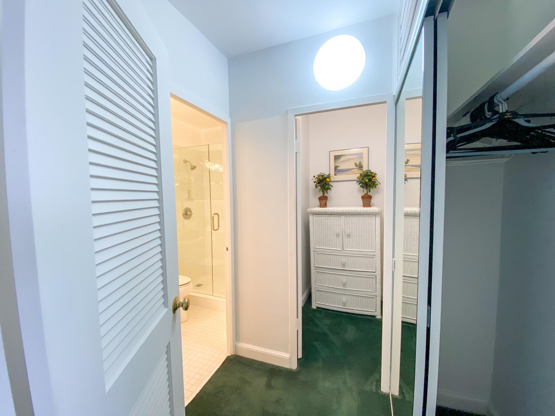 44 Cocoanut Row, Unit 610a, Palm Beach, FL 33480 Photo