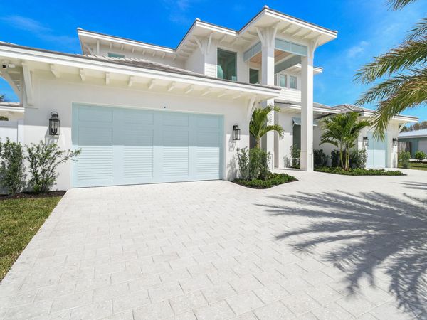 192 River Drive, Jupiter, FL 33469