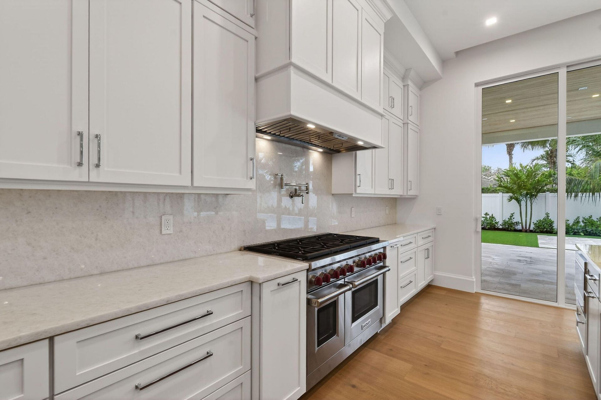 192 River Drive, Jupiter, FL 33469 Photo