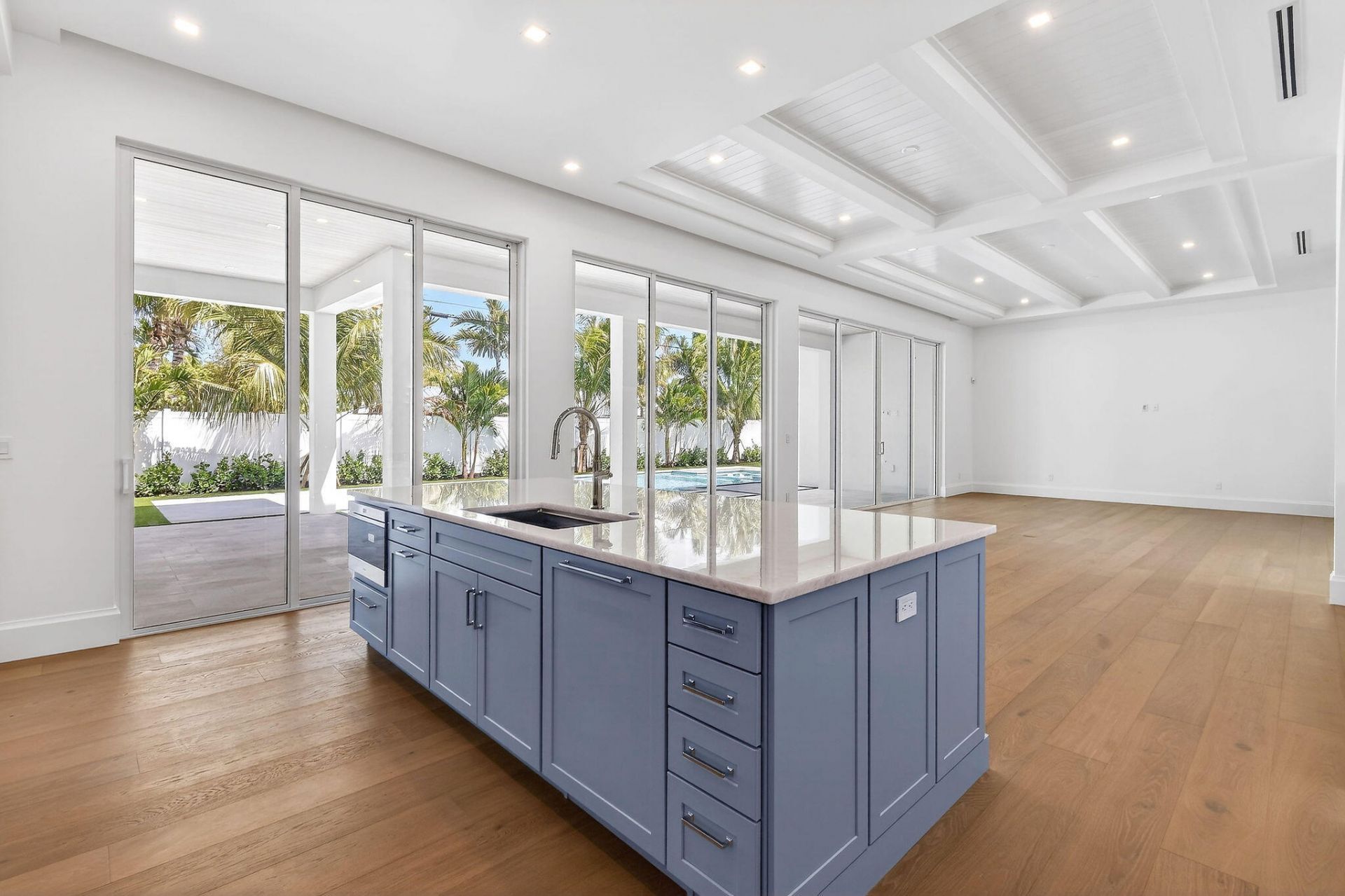 192 River Drive, Jupiter, FL 33469 Photo